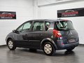 Daumennagel 4 - Renault Scenic II Klima TÜV/NEU
