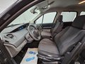 Daumennagel 12 - Renault Scenic II Klima TÜV/NEU