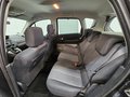Daumennagel 13 - Renault Scenic II Klima TÜV/NEU