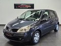 Daumennagel 3 - Renault Scenic II Klima TÜV/NEU