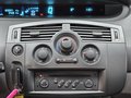Daumennagel 11 - Renault Scenic II Klima TÜV/NEU