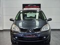 Daumennagel 2 - Renault Scenic II Klima TÜV/NEU