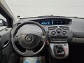 Daumennagel 10 - Renault Scenic II Klima TÜV/NEU