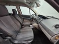 Daumennagel 15 - Renault Scenic II Klima TÜV/NEU
