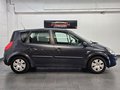 Daumennagel 7 - Renault Scenic II Klima TÜV/NEU