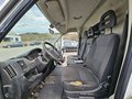 Daumennagel 9 - Peugeot Boxer 2.2 HDi AVANTAGE 1.Hand Klima TÜV/NEU MwSt