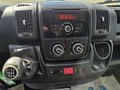 Daumennagel 12 - Peugeot Boxer 2.2 HDi AVANTAGE 1.Hand Klima TÜV/NEU MwSt