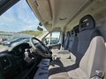 Daumennagel 11 - Peugeot Boxer 2.2 HDi AVANTAGE 1.Hand Klima TÜV/NEU MwSt