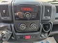Daumennagel 13 - Peugeot Boxer 2.2 HDi AVANTAGE 1.Hand Klima TÜV/NEU MwSt