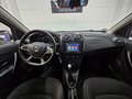 Daumennagel 9 - Dacia Logan MCV II Kombi Laureate NAVI KLIMA USB TEMPOMAT 1.Hand