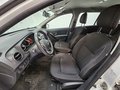 Daumennagel 12 - Dacia Logan MCV II Kombi Laureate NAVI KLIMA USB TEMPOMAT 1.Hand