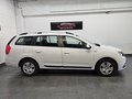 Daumennagel 7 - Dacia Logan MCV II Kombi Laureate NAVI KLIMA USB TEMPOMAT 1.Hand