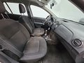 Daumennagel 14 - Dacia Logan MCV II Kombi Laureate NAVI KLIMA USB TEMPOMAT 1.Hand