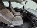 Daumennagel 13 - Volkswagen up! move KLIMA Bluetooth TÜV NEU