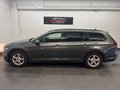 Daumennagel 8 - Volkswagen Passat Variant Trendline TDi BMT/Start-Stopp Navi Tempomat Bluetooth Keyless Go