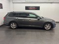 Daumennagel 9 - Volkswagen Passat Variant Trendline TDi BMT/Start-Stopp Navi Tempomat Bluetooth Keyless Go