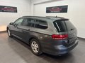 Daumennagel 4 - Volkswagen Passat Variant Trendline TDi BMT/Start-Stopp Navi Tempomat Bluetooth Keyless Go