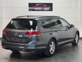Daumennagel 7 - Volkswagen Passat Variant Trendline TDi BMT/Start-Stopp Navi Tempomat Bluetooth Keyless Go