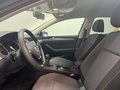 Daumennagel 16 - Volkswagen Passat Variant Trendline TDi BMT/Start-Stopp Navi Tempomat Bluetooth Keyless Go