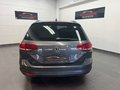 Daumennagel 5 - Volkswagen Passat Variant Trendline TDi BMT/Start-Stopp Navi Tempomat Bluetooth Keyless Go
