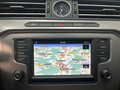 Daumennagel 14 - Volkswagen Passat Variant Trendline TDi BMT/Start-Stopp Navi Tempomat Bluetooth Keyless Go
