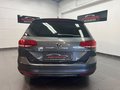 Daumennagel 18 - Volkswagen Passat Variant Trendline TDi BMT/Start-Stopp Navi Tempomat Bluetooth Keyless Go
