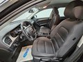 Daumennagel 15 - Audi A4 Avant 2.0 TDi