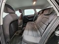 Daumennagel 16 - Audi A4 Avant 2.0 TDi