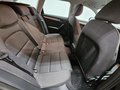 Daumennagel 17 - Audi A4 Avant 2.0 TDi