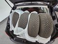 Daumennagel 6 - Audi A4 Avant 2.0 TDi