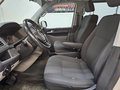 Daumennagel 17 - Volkswagen T6 Multivan BICOLOR UMBAU AUF MULTIVAN (TRANSPORTER)