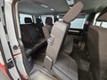 Daumennagel 20 - Volkswagen T6 Multivan BICOLOR UMBAU AUF MULTIVAN (TRANSPORTER)