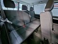 Daumennagel 21 - Volkswagen T6 Multivan BICOLOR UMBAU AUF MULTIVAN (TRANSPORTER)