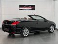 Daumennagel 12 - Opel Astra H Twin Top Cosmo AHK Leder Klima Sitzheizung TÜV NEU
