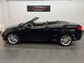 Daumennagel 15 - Opel Astra H Twin Top Cosmo AHK Leder Klima Sitzheizung TÜV NEU