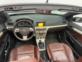 Daumennagel 16 - Opel Astra H Twin Top Cosmo AHK Leder Klima Sitzheizung TÜV NEU