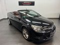 Daumennagel 2 - Opel Astra H Twin Top Cosmo AHK Leder Klima Sitzheizung TÜV NEU
