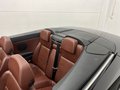 Daumennagel 20 - Opel Astra H Twin Top Cosmo AHK Leder Klima Sitzheizung TÜV NEU