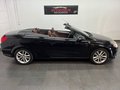 Daumennagel 14 - Opel Astra H Twin Top Cosmo AHK Leder Klima Sitzheizung TÜV NEU