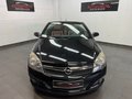 Daumennagel 3 - Opel Astra H Twin Top Cosmo AHK Leder Klima Sitzheizung TÜV NEU