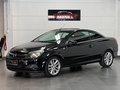 Daumennagel 5 - Opel Astra H Twin Top Cosmo AHK Leder Klima Sitzheizung TÜV NEU