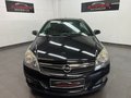 Daumennagel 4 - Opel Astra H Twin Top Cosmo AHK Leder Klima Sitzheizung TÜV NEU
