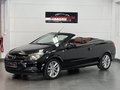 Daumennagel 6 - Opel Astra H Twin Top Cosmo AHK Leder Klima Sitzheizung TÜV NEU