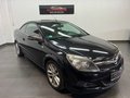 Daumennagel 1 - Opel Astra H Twin Top Cosmo AHK Leder Klima Sitzheizung TÜV NEU