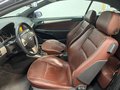 Daumennagel 18 - Opel Astra H Twin Top Cosmo AHK Leder Klima Sitzheizung TÜV NEU