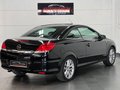 Daumennagel 13 - Opel Astra H Twin Top Cosmo AHK Leder Klima Sitzheizung TÜV NEU