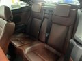 Daumennagel 19 - Opel Astra H Twin Top Cosmo AHK Leder Klima Sitzheizung TÜV NEU
