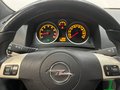 Daumennagel 17 - Opel Astra H Twin Top Cosmo AHK Leder Klima Sitzheizung TÜV NEU