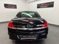 Daumennagel 10 - Opel Astra H Twin Top Cosmo AHK Leder Klima Sitzheizung TÜV NEU