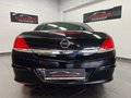Daumennagel 11 - Opel Astra H Twin Top Cosmo AHK Leder Klima Sitzheizung TÜV NEU